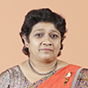 MRS. H.L.S.S. SENANAYAKE